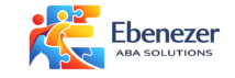 ebzabasolutions.com